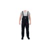 Pantalon de lucru cu pieptar, mărimea XXL Yato YT-8034