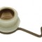 Vierme pompa ulei St: MS 640, 650, 660, 064, 066 (1122 640 7105)