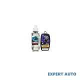 Solutie cheder protect cu burete vup cod: 000369 Alta marca Alt model #7