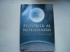 Prizoner al neprihanirii. Caracterul lui Dumnezeu descoperit in Hrisotos - Gili Carstea, 2009, Alta editura