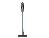 ASPIRATOR HEINNER HSVC-PB300GR