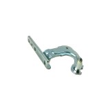 Balama pentru frigider BEKO 4364240100 WHIRLPOOL INDESIT C00873219 Original