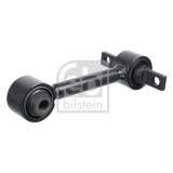 Febi Bilstein Brat, suspensie roata