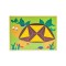 icon 4