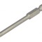 Capăt șurubelniță Torx TX20 70mm Professional