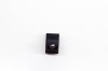 Buton geam ușă st&acirc;nga față BMW 3 F30, F80 2016 OEM: 9208107 15061825