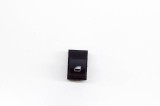 Buton geam ușă st&acirc;nga față BMW 3 F30, F80 2016 OEM: 9208107 15061825