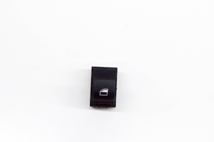 Buton geam ușă st&acirc;nga față BMW 3 F30, F80 2016 OEM: 9208107 15061825