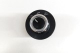 VW TOUAREG 7P5 2011 OEM: 7P6941435D SKU: 27185325