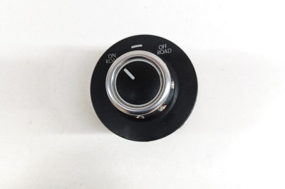 Comutator VW TOUAREG 7P5 2011 OEM: 7P6941435D 27185325 foto