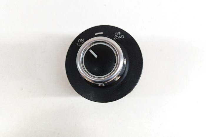 Comutator VW TOUAREG 7P5 2011 OEM: 7P6941435D 27185325