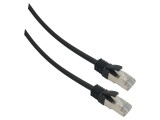 Patch Cord MCI Cat 6 F/UTP RJ45 Cupru Litat 103112