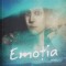 Emotia - Mirela Stanciulescu