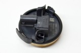Senzor de impact dreapta față BMW X3 G01, F97 2019 OEM: 6834911 13854075