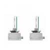 Pachet 2 Becuri Xenon 42V D3S Xenarc Osram, Ultra Life