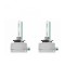 Pachet 2 Becuri Xenon 42V D3S Xenarc Osram, Ultra Life