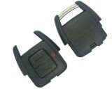 Carcasa telecomanda compatibila Opel cu 2 butoane