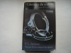 Cincizeci de umbre descatusate. Volumul III din trilogia Fifty Shades - E.L. James, 2012, Trei, E. L. James