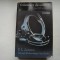 Cincizeci de umbre descatusate. Volumul III din trilogia Fifty Shades - E.L. James