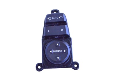 Comutator de reglare oglinda HYUNDAI TUCSON TL, TLE 2018 OEM: 93573-D3100 17773460 foto