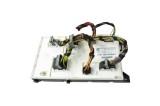 Modul Confort Mercedes-Benz A W176 2014 A2469009413 ECU Original