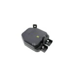 Releu Necchi cu 1 contact pentru congelator Compatibil