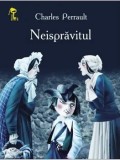 Cumpara ieftin Neispravitul/Charles Perrault