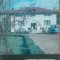 La Station Experimentale Dobrogea, Meridiane 1963