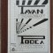 Tavan fonoabsorbant, podea tehnologica// Intreprinderea Oradea