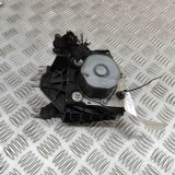 Pompa ABS Mercedes A W176 2015 A0094316412 Originala Hatchback