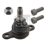 Pivot brat suspensie Febi Bilstein compatibil VW California T4, Transporter T4 Camper, Sasiu