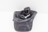 Nuca schimbător de viteze FORD TRANSIT 2018 OEM: BK31-7B118-BCW 11490832