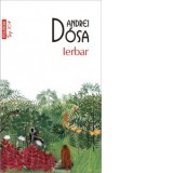 Ierbar (editie de buzunar) - Andrei Dosa