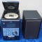 Combina Muzicala | JVC CAUXG28 | CD MP3 USB | Sistem audio functional*