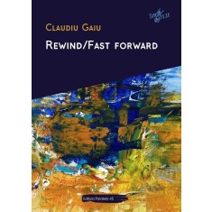 Rewind/Fast forward