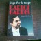 L&#039;AGE D&#039;OR DU TANGO CARLOS GARDEL - EDMUNDO EICHELBAUM (CARTE IN LIMBA FRANCEZA)