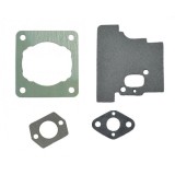 Cumpara ieftin Set Garnituri Compatibil Motocoasa Stihl FS75, FS80, FS85
