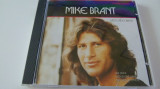Mike brant -laisse moi t&#039;aime -cd -791