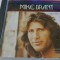 mike brant -laisse moi t&#039;aime -cd