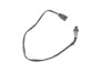 Sonda lambda PORSCHE CAYENNE 92A 2015 OEM: 06E906262D | 17734370