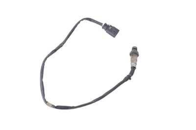 Sonda lambda PORSCHE CAYENNE 92A 2015 OEM: 06E906262D 17734370 foto