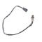 Sonda lambda PORSCHE CAYENNE 92A 2015 OEM: 06E906262D | 17734370