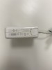 Incarcator Laptop Apple 85W MagSafe A1343 18.5V 4.6A MacBook Pro A1278 A1286 A1297 A1172 A1222 A1226 A1260 A1261