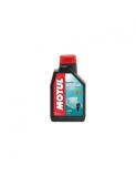 Ulei motor barci Motul Outboard Mineral 2T 1L