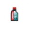 Ulei motor barci Motul Outboard Mineral 2T 1L