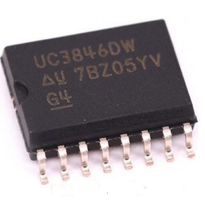 UC3846DW ci foto