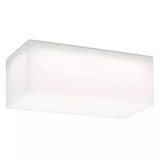 Cumpara ieftin Aplica LED lumina neutra