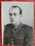 Fotografie, subofiter perioada interbelica