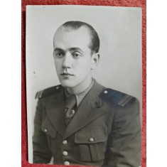 Fotografie, subofiter perioada interbelica