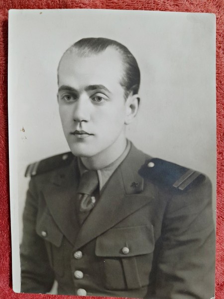 Fotografie, subofiter perioada interbelica